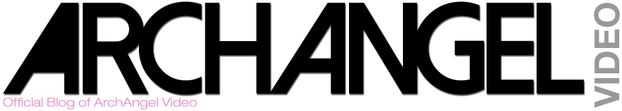 archangelblog.com