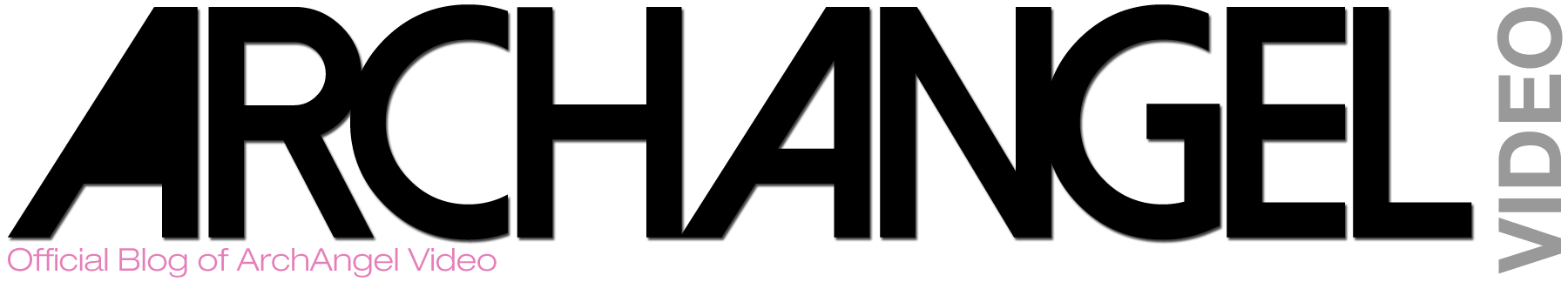 archangelblog.com