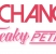 ArchAngel Video is Nominated for 2 XBIZ Awards