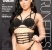 ArchAngel Video presents Ultimate Brunettes 2